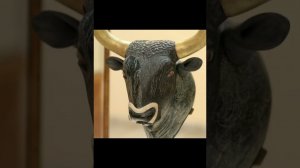 125 лет назад   Археологи обнаружили на Крите остатки легендарного Лабиринта — дворца Минотавра