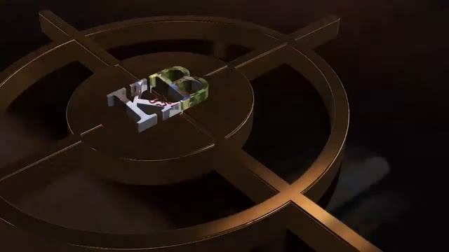 Animation log chek link below смотреть онлайн