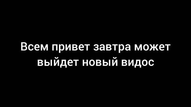1000011936.mp4