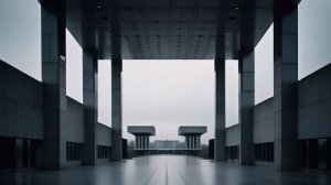 DUB TECHNO -- mix 106 by Rob Jenkins