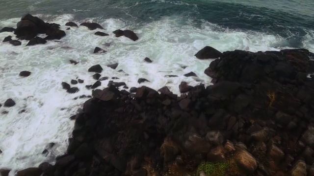 Шри Ланка Мирисса Декабрь 2023 смотреть онлайн