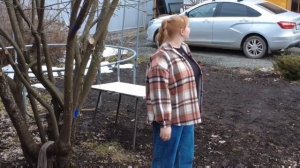 Поехали на дачу.mp4