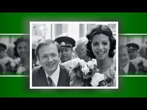 Как сложилась судьба Сергея Каузова, русского зятя миллиардера Онассиса, после развода с его дочерью