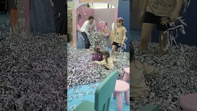 Остров золотой