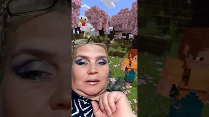 #рекомендации #подпишись #minecraft #shorts #хочуврек #хочумиллионподписчиков