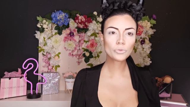 MAKEUP-HALLOWEEN -2020🎃👻 смотреть онлайн