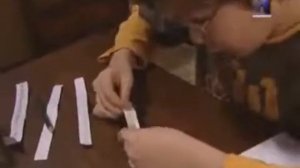 ХОМИËН КИСМИ 28 БО ЗАБОНИ ТОЧИКИ