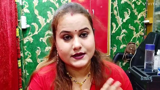 OXY GLOW HERBALS Smooth Shine VITAMIN E Skin Serum & OXY GLOW Keratin SKIN Serum REVIEW.