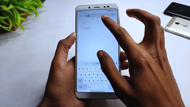 (Final) MIUI Premium 12.5.7 Stable | Redmi Note 5 Pro | Android 10 | Customization | Rom Only 1.66G