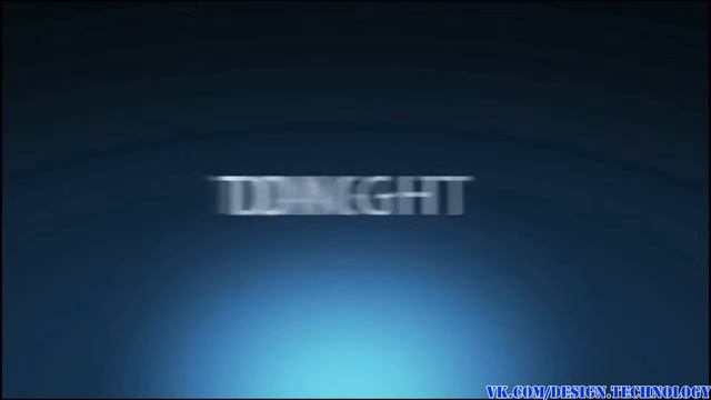 Примеры эффектов смотреть онлайн