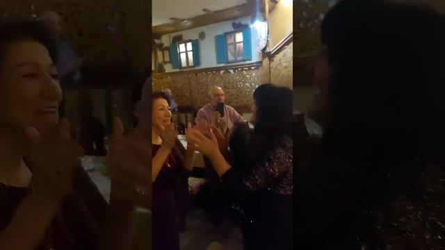 1000351279.mp4