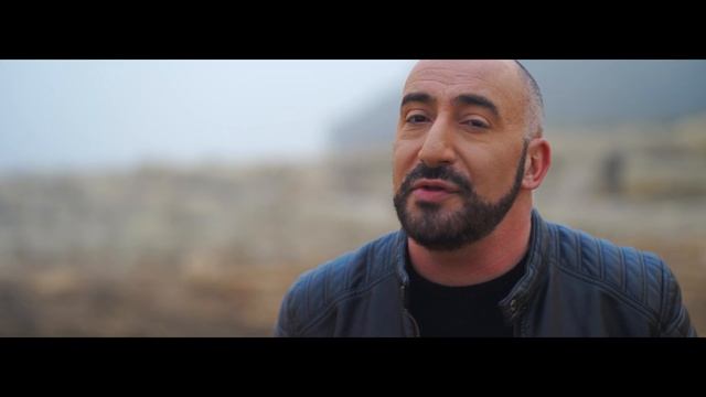 TIHYAD - PARLER A MON PERE смотреть онлайн