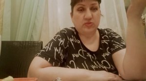 ВЛОГ //ПЛАТИМ БЕШЕНЫЕ ДЕНЬГИ ЗА ОТОПЛЕНИЕ ! // СРОЧНО В ПРОКУРАТУРУ!
