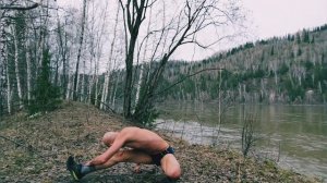 15.4.25 утреннее кардио