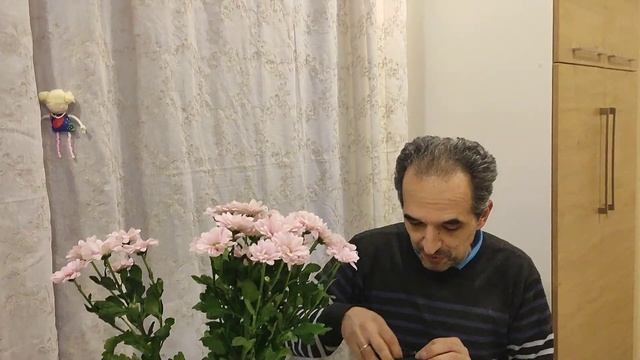 Распаковка посылки с Али экспресс смотреть онлайн