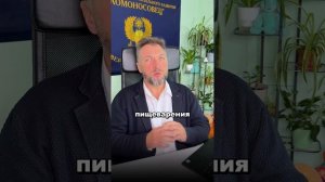 Лучшие продукты для поддержания здоровья пожилых людей 👵🧓🥦