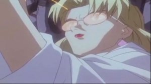 daft punk-harder, better, faster, stronger(slowed + reverb)