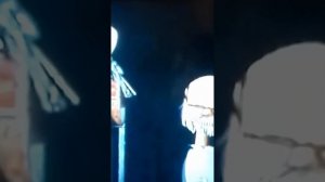 Необыкновенный  концерт.Театр кукол Сергея  Образцова.🇷🇺