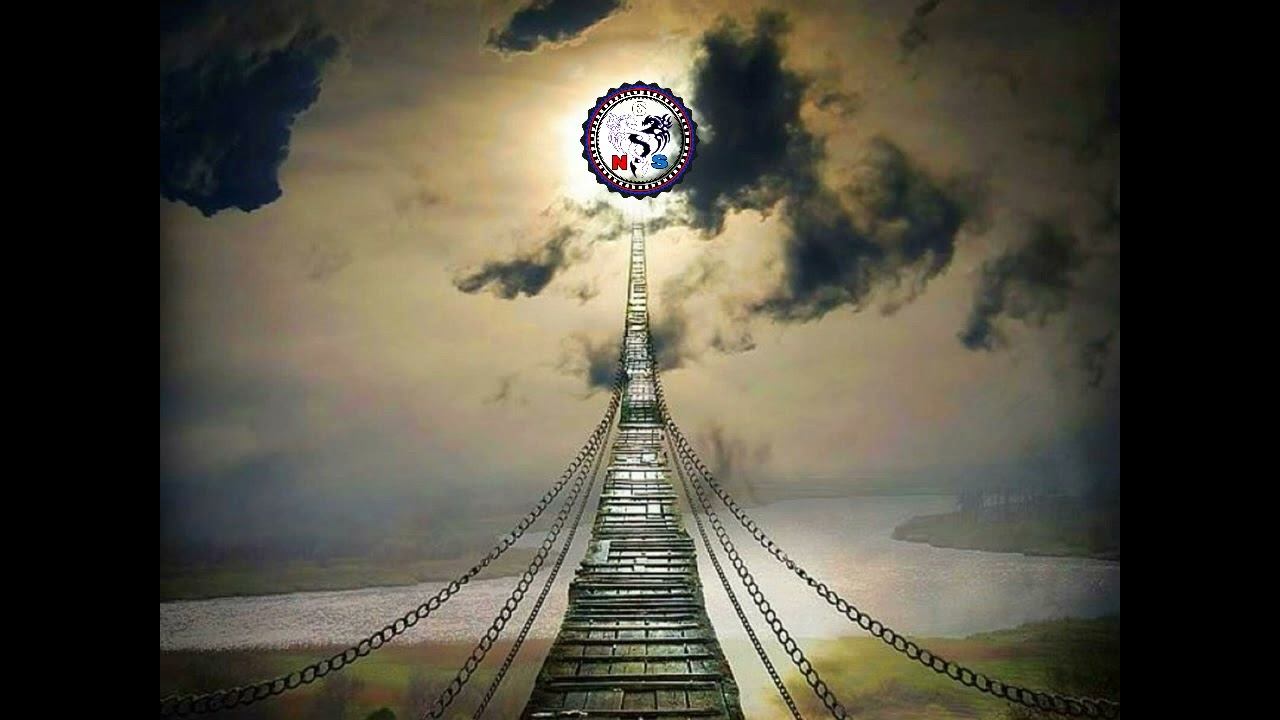 МУЗЫКА ТЁМНОГО ВРЕМЕНИ. LXX