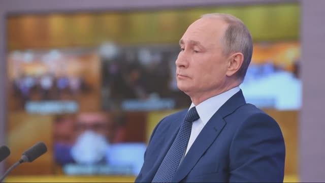 Запуском ракеты «Нудоль» РФ уронила американский военный спутник, еще три спутника вышли из строя