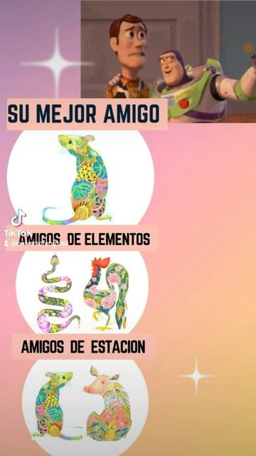 ✨Horóscopo del día Buey y los signos mas beneficiados 🐂✨. ¿De qué signo sos?🤩 смотреть онлайн