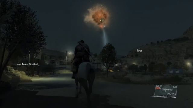 goofy goober death caught on camera (100% real) смотреть онлайн