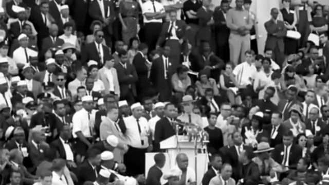 🔥English Class 12 Chapter 4 | I Have A Dream Line By Line Explanation | Bihar Board смотреть онлайн