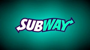 Subway Logo Effects (Sponsored by Preview 2 V17 Effects)