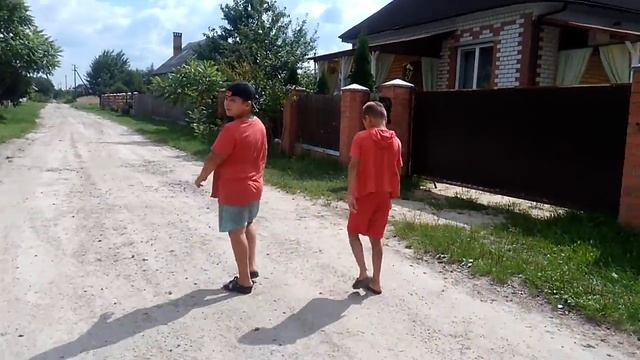 Сухапутная крыса 1-ый сезон 4-ая серия смотреть онлайн