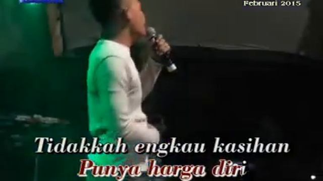 TERIMA DIA YG MALANG BY; CAMELIA смотреть онлайн