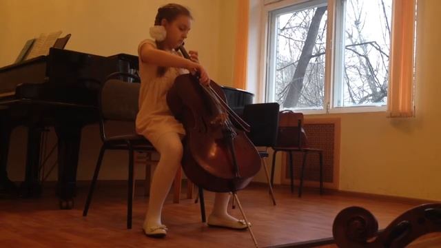 18.02.2014 смотреть онлайн