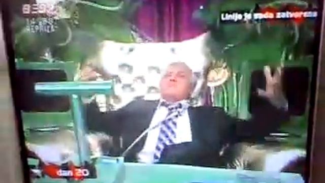 NEMOJ ERO JBT 2 смотреть онлайн