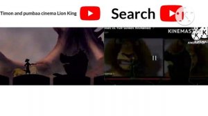 timon and pumbaa cinema Lion King timon and pumbaa cinema