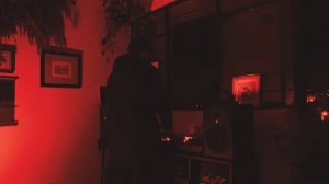 DEEP HOUSE MIX #1 - BY JOZZY DJ SET