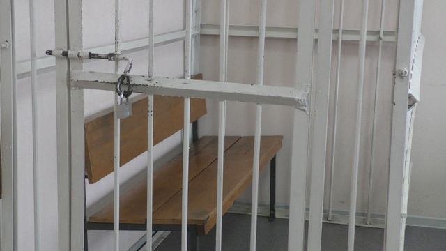 Допрос эксперта