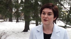 День в событиях от 14.04.2025