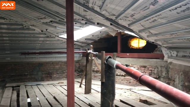 11 мая 2023 г. смотреть онлайн