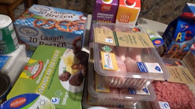 Не заправишь - не поедешь!🏠 смотреть онлайн