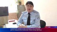 Серов 111 Ук РФ