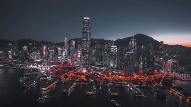 Музыка L U X U R Y - Deep House Mix - Deep & Elegant