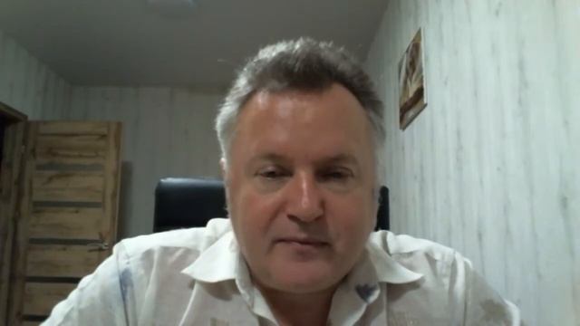 О преодолении и осмыслении травмы. Исследования Юнга
