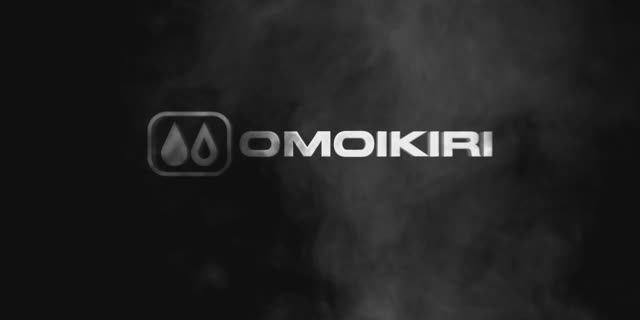Omoikiri 10 лет на рынке России