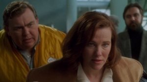 Один дома (Дубляж "Довженко") #1