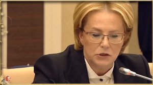 Какие Пенсии У Депутатов Государственной Думы и Какая Ждёт Пенсия Президента и Премьера