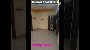 1 BHK Sale In Mira Road @ 55 Lakh, Close To SK Stone Metro Staion
