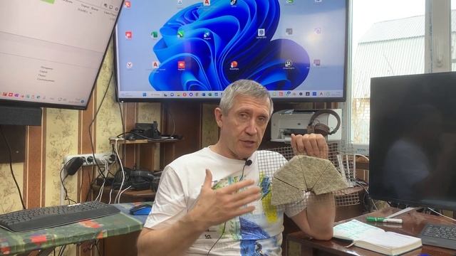 Орнаментальное мощение . Как достичь художественной яркости уложенного камня . Мостовая ру