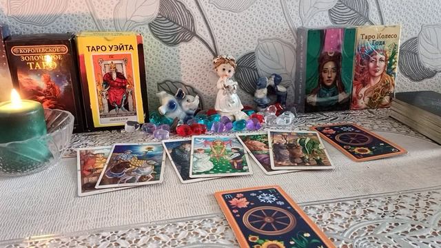 💞Что он осознал в разлуки ❤️