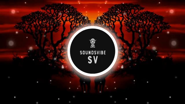 TheFatRat - Fire [Chapter 8] смотреть онлайн