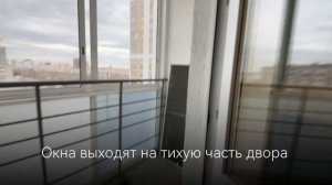 copy_840FD8A5-7B91-4B0A-879E-27BCDBE051FA