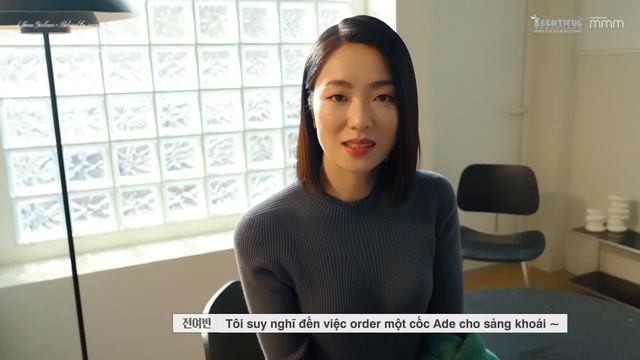 [VIETSUB]JEON YEO BEEN HẬU TRƯỜNG QUAY CHỤP CHO ARMANI PRIVE 'SANTAL DAN SHA' смотреть онлайн